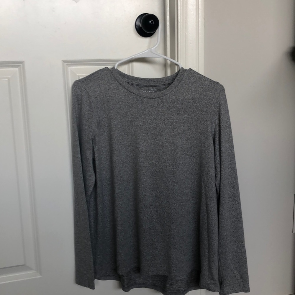 FOR A TRADE, DO NOT PURCHASE
